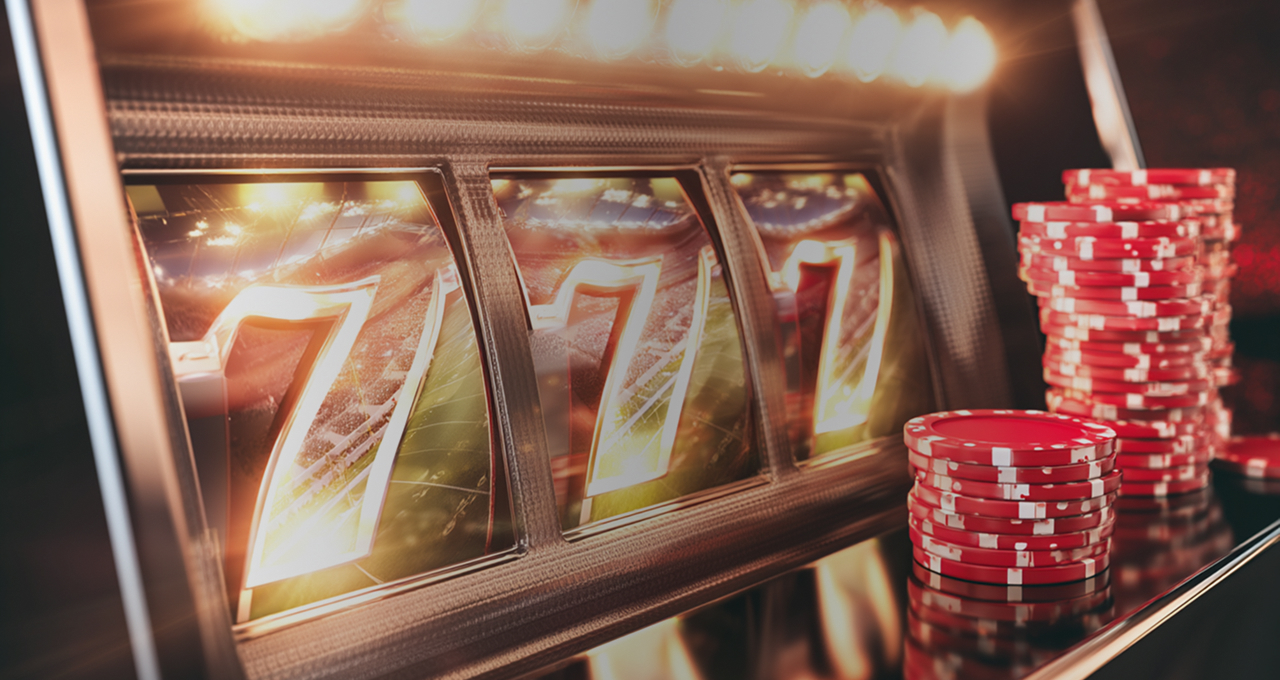 Bet On Red